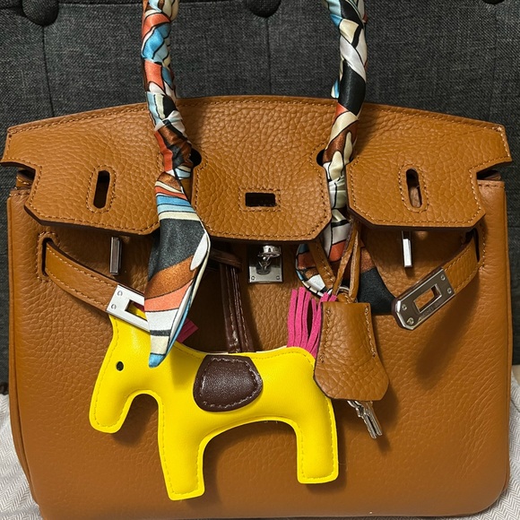 🫶🏻 - Picture 8 of 8